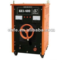 DC Arc Welding machine